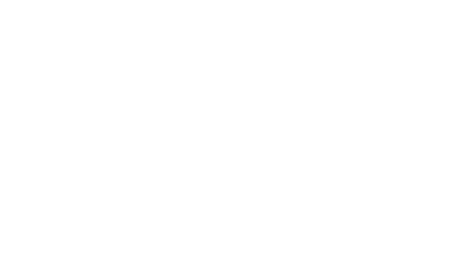 Bas Dus Logo